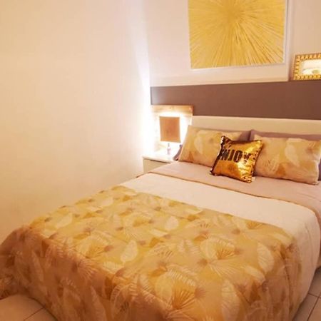 Appartement Premium, Proche Faculte & Centre Ville Ideal Digital Nomad Перпинян Екстериор снимка